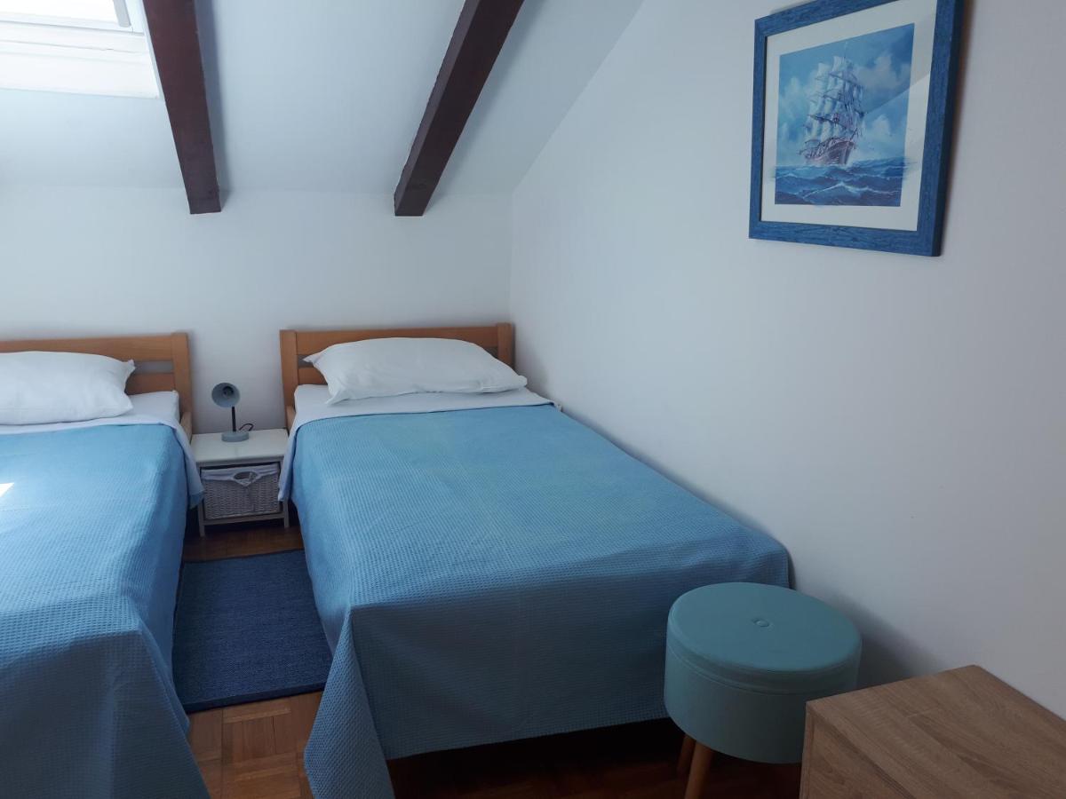 Pejnovic Apartment *
