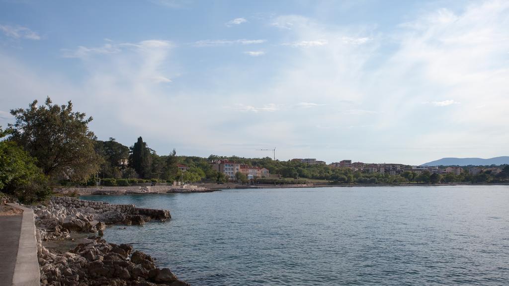 Pejnovic