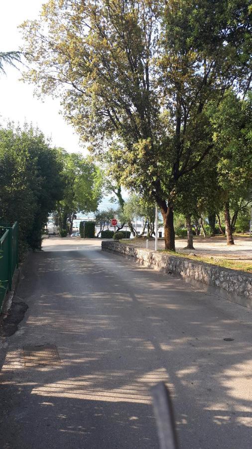 Pejnovic Apartment *