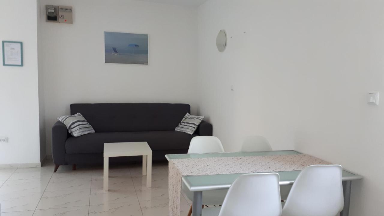 Pejnovic Apartment *